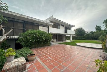 Casa en  Calle Zapotlán 325, Gonzalitos, Monterrey, Nuevo León, 64020, Mex