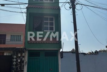 Edificio en  Pedregal De Carrasco, Coyoacán, Cdmx