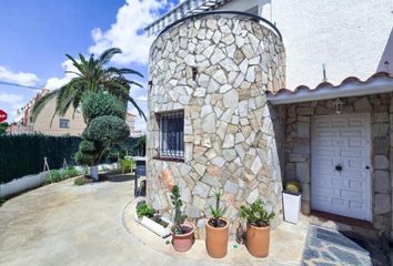 Chalet en  Castello D'empuries, Girona Provincia