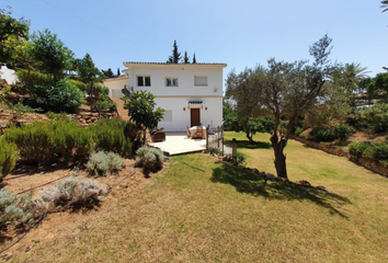 Chalet en  San Isidro (el Rosario), St. Cruz De Tenerife