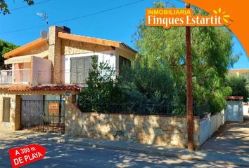 Chalet en  L'estartit, Girona Provincia