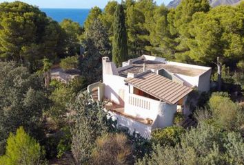 Chalet en  Betlem, Balears (illes)