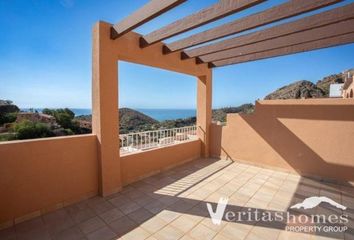 Apartamento en  Mojacar, Almería Provincia