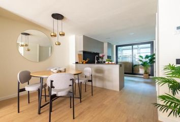 Duplex en  L'hospitalet De Llobregat, Barcelona Provincia