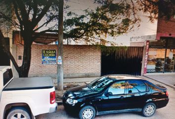 Cocheras en  Presidencia Roque Sáenz Peña, Chaco