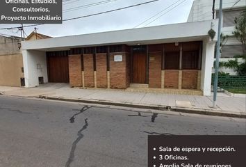 Oficinas en  San Nicolás De Los Arroyos, Partido De San Nicolás