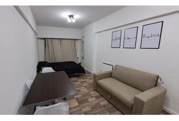 Departamento en  Plaza Mitre, Mar Del Plata