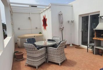 Apartamento en  Playa Blanca (yaiza), Palmas (las)