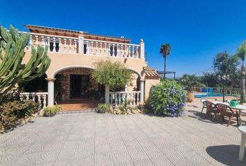 Chalet en  L'alfàs Del Pi, Alicante Provincia