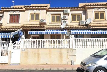 Duplex en  Distrito 3 - Playas - La Mata, Torrevieja