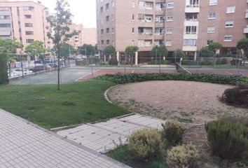 Piso en  Valladolid, Valladolid Provincia