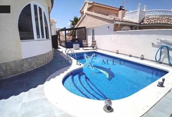 Chalet en  Mazarron, Murcia Provincia