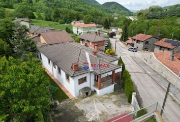 Chalet en  Sant Pau De Seguries, Girona Provincia