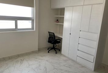 Condominio horizontal en  Avenida Miguel Alemán Km 16-5, Milimex, Apodaca, Nuevo León, 66637, Mex