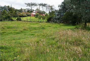 Lote de Terreno en  Envigado, Antioquia