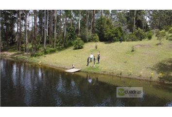 Lote de Terreno en  El Carmen De Viboral, Antioquia