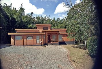 Casa en  El Carmen De Viboral, Antioquia