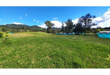 Lote de Terreno en  La Ceja, Antioquia