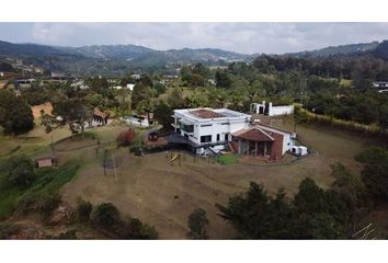 Casa en  Envigado, Antioquia