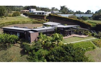 Casa en  El Retiro, Antioquia