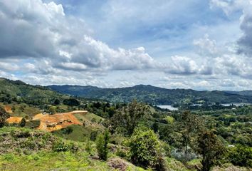 Lote de Terreno en  El Retiro, Antioquia