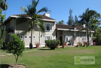 Casa en  Rionegro Antioquía