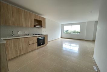 Apartamento en  El Carmen De Viboral, Antioquia