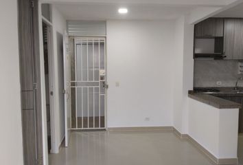 Apartamento en  Torices, Cartagena De Indias