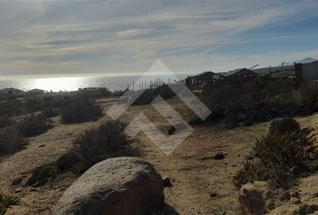 Parcela en  La Serena, Elqui