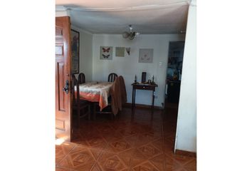 Casa en  San Joaquín, Provincia De Santiago