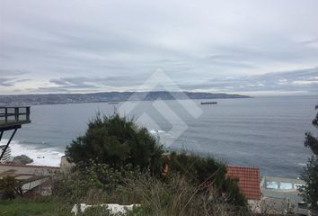 Parcela en  Viña Del Mar, Valparaíso