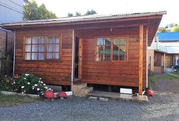 Casa en  Puerto Varas, Llanquihue