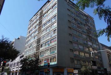 Departamento en  Santiago, Provincia De Santiago