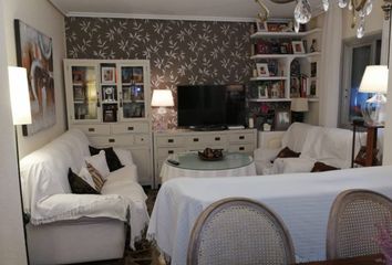 Apartamento en  Albacete, Albacete Provincia