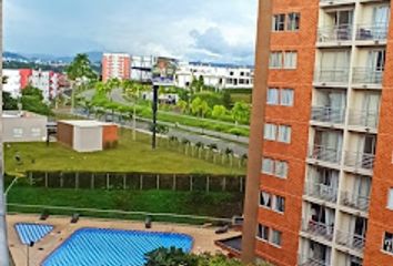 Apartamento en  Cuba Cuba, Pereira