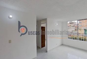 Apartamento en  Tibabita, Bogotá