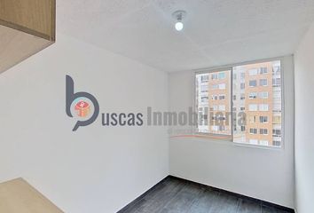 Apartamento en  Fontibón, Bogotá