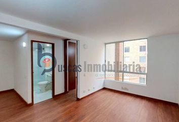 Apartamento en  Pradera De Suba, Bogotá