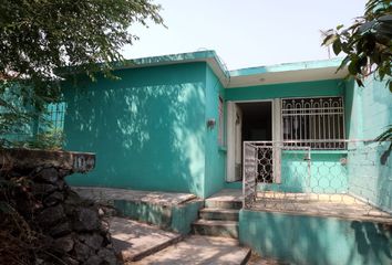 Casa en  Mitras Centro, Monterrey