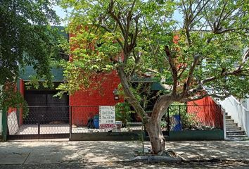 Casa en  El Moralete, Municipio De Colima