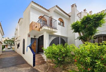 Bungalow en  Xàbia/jávea, Alicante Provincia