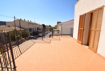 Piso en  Mancor De La Vall, Balears (illes)