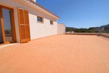 Atico en  Mancor De La Vall, Balears (illes)