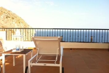 Apartamento en  Altea, Alicante Provincia