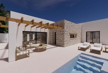 Chalet en  Moraira, Alicante Provincia