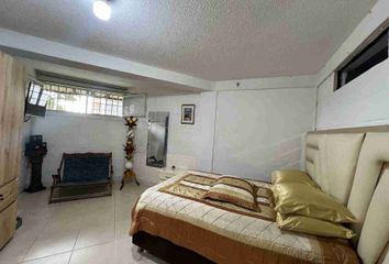 Apartamento en  Los Molinos, Dosquebradas