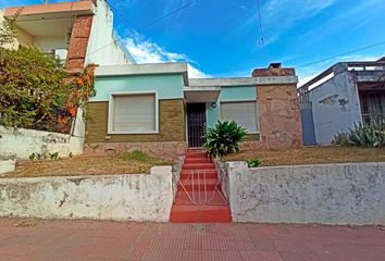 Casa en  Paso De Los Andes, Córdoba Capital