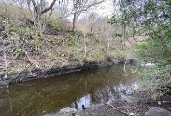 Lote de Terreno en  Puente Nacional, Veracruz