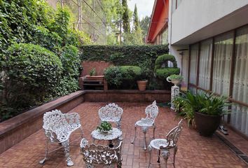 Casa en  Del Valle Centro, Benito Juárez, Cdmx