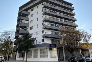 Departamento en  Alta Córdoba, Córdoba Capital